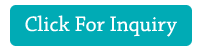 inquiry-click
